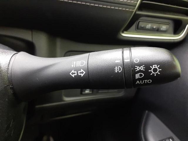 セレナ ハイウェイスターＶセレクション　新品タイヤ／純正　ＳＤナビ／インテリジェントルームミラー／衝突安全装置／両側電動スライドドア／アラウンドビューモニター／車線逸脱防止支援システム／プロパイロット／ドライブレコーダー　社外　全周囲カメラ（17枚目）