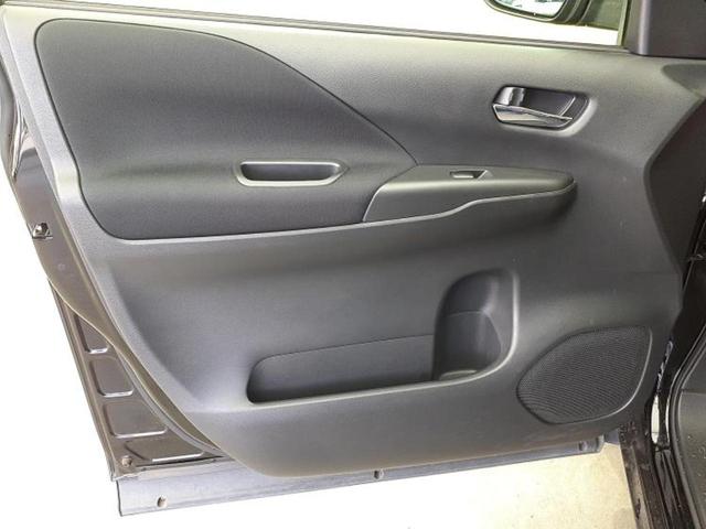 セレナ ハイウェイスターＶセレクション　新品タイヤ／純正　ＳＤナビ／インテリジェントルームミラー／衝突安全装置／両側電動スライドドア／アラウンドビューモニター／車線逸脱防止支援システム／プロパイロット／ドライブレコーダー　社外　全周囲カメラ（23枚目）