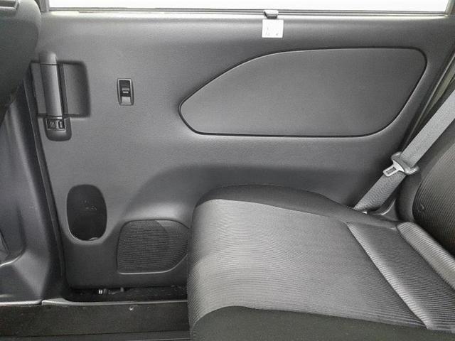 セレナ ハイウェイスターＶセレクション　新品タイヤ／純正　ＳＤナビ／インテリジェントルームミラー／衝突安全装置／両側電動スライドドア／アラウンドビューモニター／車線逸脱防止支援システム／プロパイロット／ドライブレコーダー　社外　全周囲カメラ（24枚目）