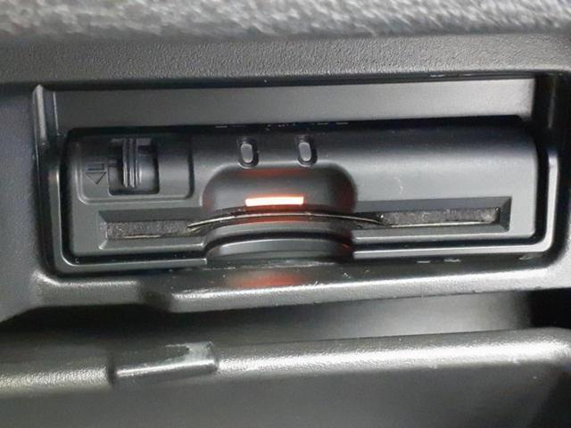 セレナ ハイウェイスターＶセレクション　新品タイヤ／純正　ＳＤナビ／インテリジェントルームミラー／衝突安全装置／両側電動スライドドア／アラウンドビューモニター／車線逸脱防止支援システム／プロパイロット／ドライブレコーダー　社外　全周囲カメラ（28枚目）