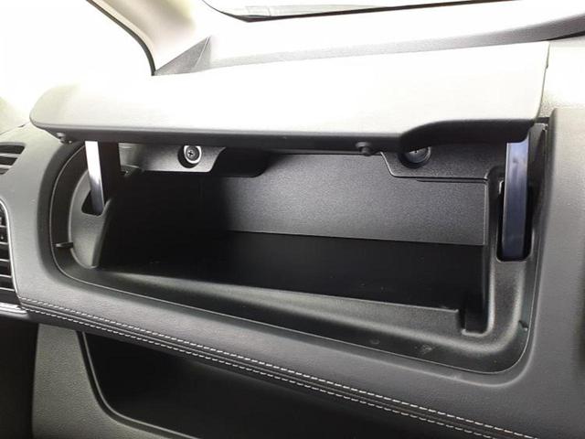 セレナ ハイウェイスターＶセレクション　新品タイヤ／純正　ＳＤナビ／インテリジェントルームミラー／衝突安全装置／両側電動スライドドア／アラウンドビューモニター／車線逸脱防止支援システム／プロパイロット／ドライブレコーダー　社外　全周囲カメラ（35枚目）