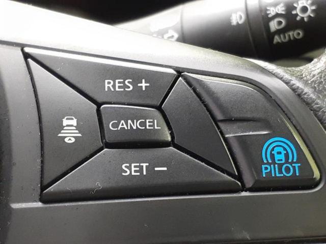 セレナ ハイウェイスターＶセレクション　新品タイヤ／純正　ＳＤナビ／インテリジェントルームミラー／衝突安全装置／両側電動スライドドア／アラウンドビューモニター／車線逸脱防止支援システム／プロパイロット／ドライブレコーダー　社外　全周囲カメラ（39枚目）