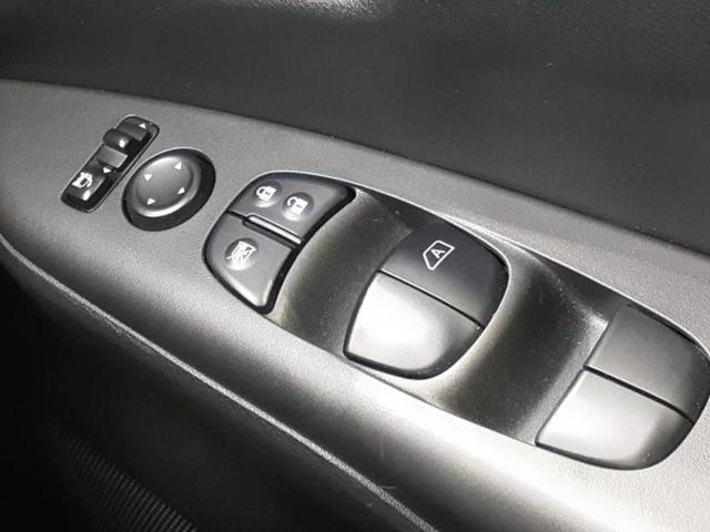 セレナ ハイウェイスターＶセレクション　新品タイヤ／純正　ＳＤナビ／インテリジェントルームミラー／衝突安全装置／両側電動スライドドア／アラウンドビューモニター／車線逸脱防止支援システム／プロパイロット／ドライブレコーダー　社外　全周囲カメラ（41枚目）