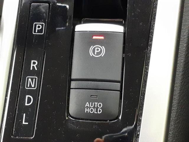 セレナ ハイウェイスターＶセレクション　新品タイヤ／純正　ＳＤナビ／インテリジェントルームミラー／衝突安全装置／両側電動スライドドア／アラウンドビューモニター／車線逸脱防止支援システム／プロパイロット／ドライブレコーダー　社外　全周囲カメラ（43枚目）