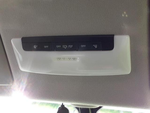 セレナ ハイウェイスターＶセレクション　新品タイヤ／純正　ＳＤナビ／インテリジェントルームミラー／衝突安全装置／両側電動スライドドア／アラウンドビューモニター／車線逸脱防止支援システム／プロパイロット／ドライブレコーダー　社外　全周囲カメラ（45枚目）