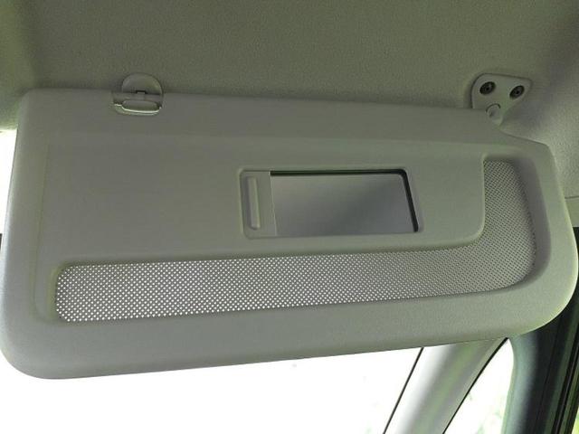 セレナ ハイウェイスターＶセレクション　新品タイヤ／純正　ＳＤナビ／インテリジェントルームミラー／衝突安全装置／両側電動スライドドア／アラウンドビューモニター／車線逸脱防止支援システム／プロパイロット／ドライブレコーダー　社外　全周囲カメラ（46枚目）