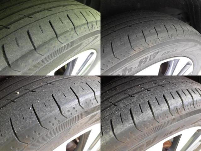 セレナ ハイウェイスターＶセレクション　新品タイヤ／純正　ＳＤナビ／インテリジェントルームミラー／衝突安全装置／両側電動スライドドア／アラウンドビューモニター／車線逸脱防止支援システム／プロパイロット／ドライブレコーダー　社外　全周囲カメラ（52枚目）