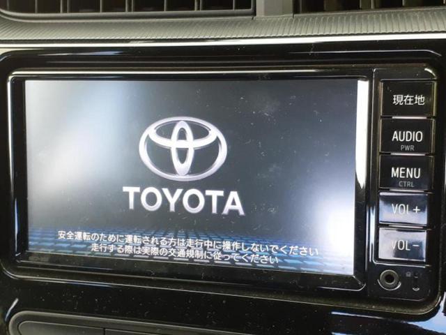 アクア Sスタイルブラック 新品タイヤ/純正 SDナビ/衝突安全装置/車線逸脱防止支援システム/ETC/EBD付ABS/横滑り防止装置/アイドリングストップ/ワンセグTV/エアバッグ 運転席/エアバッグ 助手席/パワーウインドウ(9枚目)