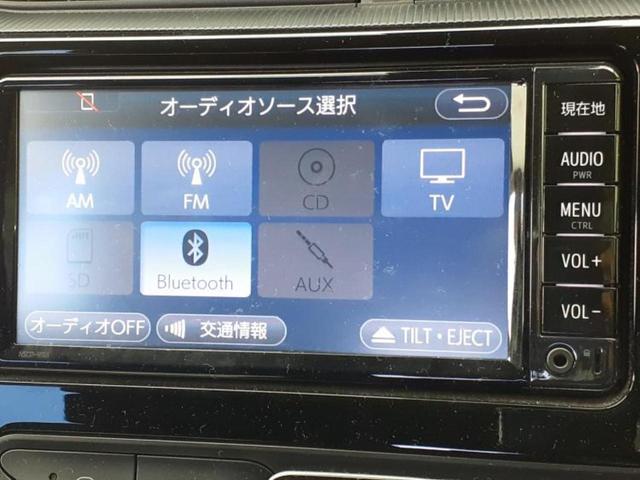 アクア Sスタイルブラック 新品タイヤ/純正 SDナビ/衝突安全装置/車線逸脱防止支援システム/ETC/EBD付ABS/横滑り防止装置/アイドリングストップ/ワンセグTV/エアバッグ 運転席/エアバッグ 助手席/パワーウインドウ(11枚目)