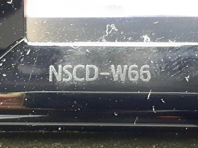 アクア Sスタイルブラック 新品タイヤ/純正 SDナビ/衝突安全装置/車線逸脱防止支援システム/ETC/EBD付ABS/横滑り防止装置/アイドリングストップ/ワンセグTV/エアバッグ 運転席/エアバッグ 助手席/パワーウインドウ(14枚目)