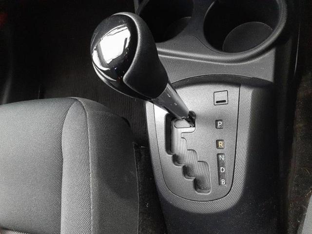 アクア Sスタイルブラック 新品タイヤ/純正 SDナビ/衝突安全装置/車線逸脱防止支援システム/ETC/EBD付ABS/横滑り防止装置/アイドリングストップ/ワンセグTV/エアバッグ 運転席/エアバッグ 助手席/パワーウインドウ(25枚目)