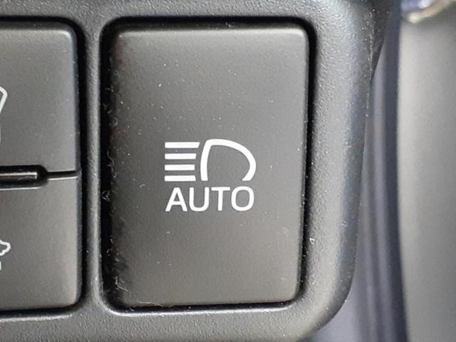 アクア Sスタイルブラック 新品タイヤ/純正 SDナビ/衝突安全装置/車線逸脱防止支援システム/ETC/EBD付ABS/横滑り防止装置/アイドリングストップ/ワンセグTV/エアバッグ 運転席/エアバッグ 助手席/パワーウインドウ(29枚目)