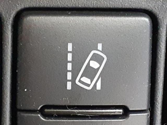 アクア Sスタイルブラック 新品タイヤ/純正 SDナビ/衝突安全装置/車線逸脱防止支援システム/ETC/EBD付ABS/横滑り防止装置/アイドリングストップ/ワンセグTV/エアバッグ 運転席/エアバッグ 助手席/パワーウインドウ(30枚目)