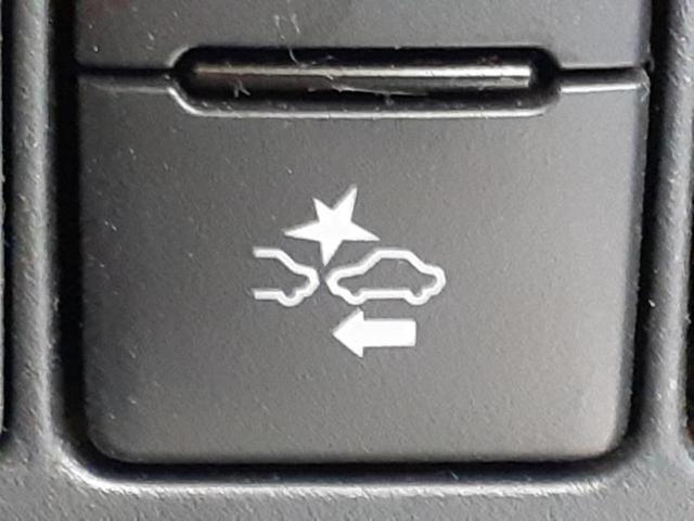 アクア Sスタイルブラック 新品タイヤ/純正 SDナビ/衝突安全装置/車線逸脱防止支援システム/ETC/EBD付ABS/横滑り防止装置/アイドリングストップ/ワンセグTV/エアバッグ 運転席/エアバッグ 助手席/パワーウインドウ(31枚目)