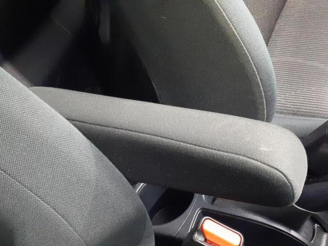 アクア Sスタイルブラック 新品タイヤ/純正 SDナビ/衝突安全装置/車線逸脱防止支援システム/ETC/EBD付ABS/横滑り防止装置/アイドリングストップ/ワンセグTV/エアバッグ 運転席/エアバッグ 助手席/パワーウインドウ(33枚目)