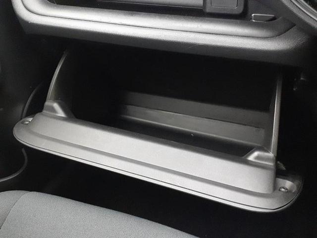 アクア Sスタイルブラック 新品タイヤ/純正 SDナビ/衝突安全装置/車線逸脱防止支援システム/ETC/EBD付ABS/横滑り防止装置/アイドリングストップ/ワンセグTV/エアバッグ 運転席/エアバッグ 助手席/パワーウインドウ(34枚目)