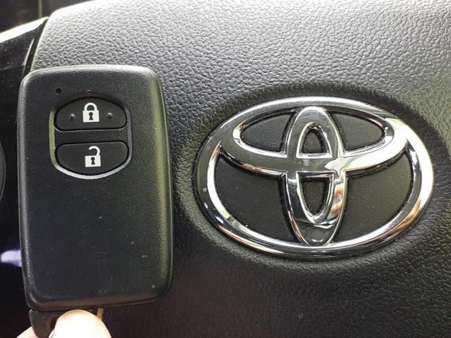 アクア Sスタイルブラック 新品タイヤ/純正 SDナビ/衝突安全装置/車線逸脱防止支援システム/ETC/EBD付ABS/横滑り防止装置/アイドリングストップ/ワンセグTV/エアバッグ 運転席/エアバッグ 助手席/パワーウインドウ(36枚目)