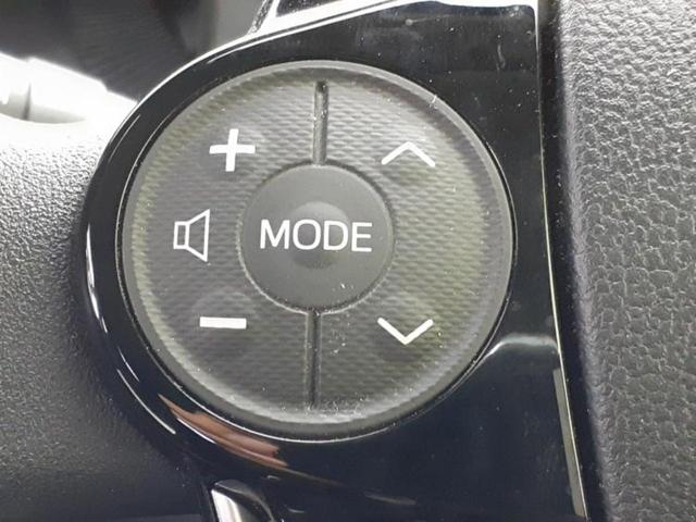 アクア Sスタイルブラック 新品タイヤ/純正 SDナビ/衝突安全装置/車線逸脱防止支援システム/ETC/EBD付ABS/横滑り防止装置/アイドリングストップ/ワンセグTV/エアバッグ 運転席/エアバッグ 助手席/パワーウインドウ(38枚目)