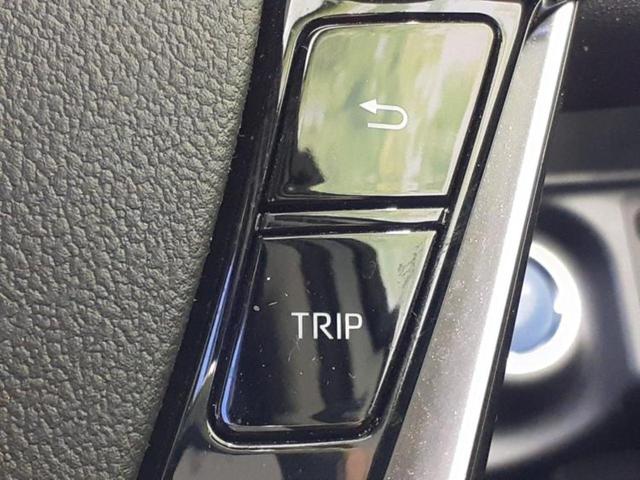 アクア Sスタイルブラック 新品タイヤ/純正 SDナビ/衝突安全装置/車線逸脱防止支援システム/ETC/EBD付ABS/横滑り防止装置/アイドリングストップ/ワンセグTV/エアバッグ 運転席/エアバッグ 助手席/パワーウインドウ(39枚目)