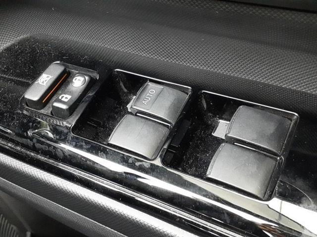 アクア Sスタイルブラック 新品タイヤ/純正 SDナビ/衝突安全装置/車線逸脱防止支援システム/ETC/EBD付ABS/横滑り防止装置/アイドリングストップ/ワンセグTV/エアバッグ 運転席/エアバッグ 助手席/パワーウインドウ(45枚目)