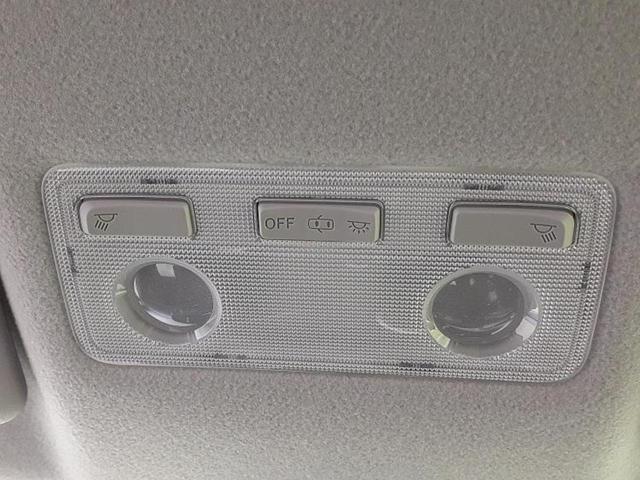 アクア Sスタイルブラック 新品タイヤ/純正 SDナビ/衝突安全装置/車線逸脱防止支援システム/ETC/EBD付ABS/横滑り防止装置/アイドリングストップ/ワンセグTV/エアバッグ 運転席/エアバッグ 助手席/パワーウインドウ(46枚目)