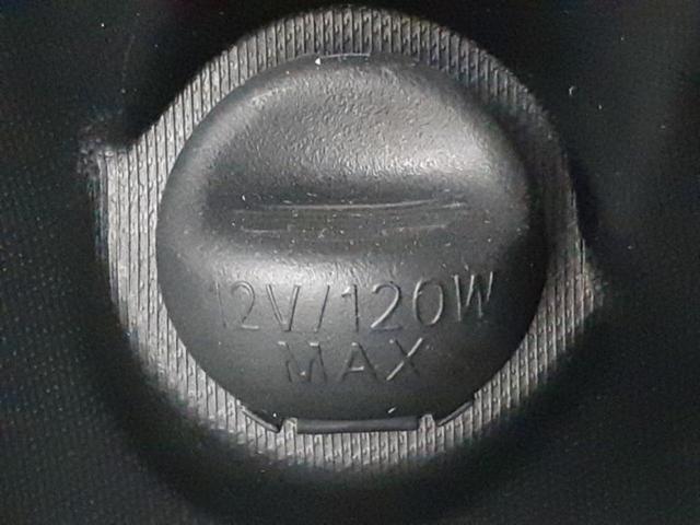 アクア Sスタイルブラック 新品タイヤ/純正 SDナビ/衝突安全装置/車線逸脱防止支援システム/ETC/EBD付ABS/横滑り防止装置/アイドリングストップ/ワンセグTV/エアバッグ 運転席/エアバッグ 助手席/パワーウインドウ(48枚目)