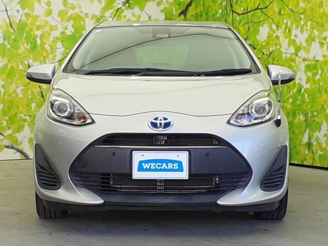 アクア Sスタイルブラック 新品タイヤ/純正 SDナビ/衝突安全装置/車線逸脱防止支援システム/ETC/EBD付ABS/横滑り防止装置/アイドリングストップ/ワンセグTV/エアバッグ 運転席/エアバッグ 助手席/パワーウインドウ(49枚目)