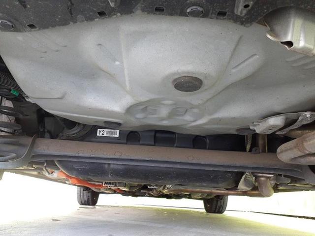 アクア Sスタイルブラック 新品タイヤ/純正 SDナビ/衝突安全装置/車線逸脱防止支援システム/ETC/EBD付ABS/横滑り防止装置/アイドリングストップ/ワンセグTV/エアバッグ 運転席/エアバッグ 助手席/パワーウインドウ(51枚目)