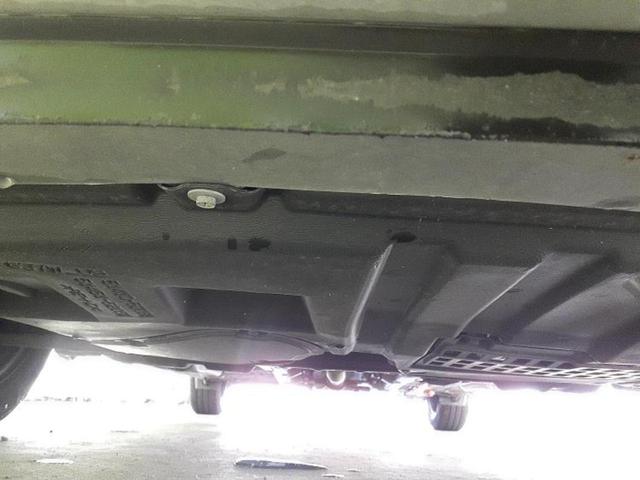 アクア Sスタイルブラック 新品タイヤ/純正 SDナビ/衝突安全装置/車線逸脱防止支援システム/ETC/EBD付ABS/横滑り防止装置/アイドリングストップ/ワンセグTV/エアバッグ 運転席/エアバッグ 助手席/パワーウインドウ(52枚目)