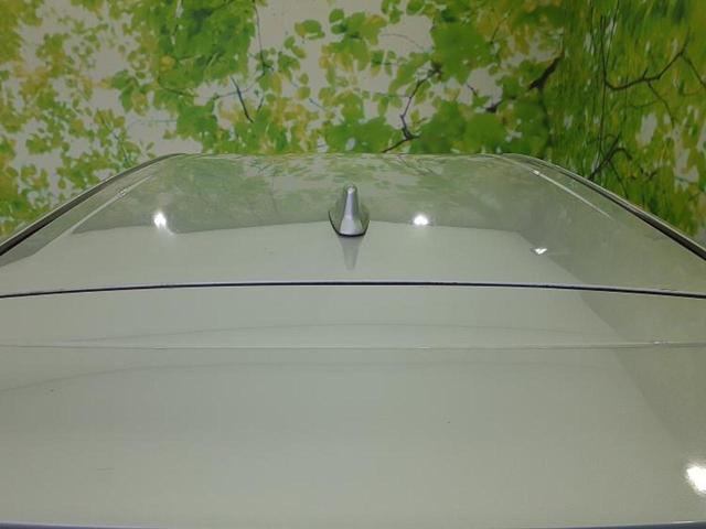 アクア Sスタイルブラック 新品タイヤ/純正 SDナビ/衝突安全装置/車線逸脱防止支援システム/ETC/EBD付ABS/横滑り防止装置/アイドリングストップ/ワンセグTV/エアバッグ 運転席/エアバッグ 助手席/パワーウインドウ(53枚目)