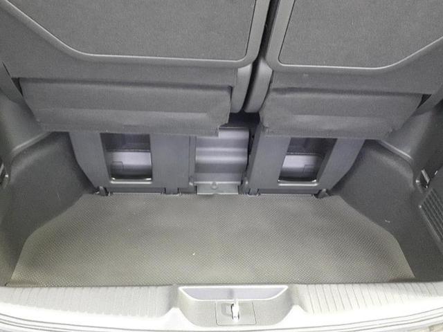 ステップワゴン eHEVスパーダ 純正エアロ/保証書/純正 11インチ SDナビ/フリップダウンモニター 純正 15.6インチ/デジタルインナーミラー/衝突安全装置/両側電動スライドドア/シートヒーター 前席 衝突被害軽減システム(28枚目)