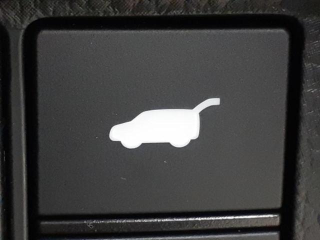 ステップワゴン eHEVスパーダ 純正エアロ/保証書/純正 11インチ SDナビ/フリップダウンモニター 純正 15.6インチ/デジタルインナーミラー/衝突安全装置/両側電動スライドドア/シートヒーター 前席 衝突被害軽減システム(31枚目)