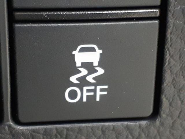 ステップワゴン eHEVスパーダ 純正エアロ/保証書/純正 11インチ SDナビ/フリップダウンモニター 純正 15.6インチ/デジタルインナーミラー/衝突安全装置/両側電動スライドドア/シートヒーター 前席 衝突被害軽減システム(32枚目)