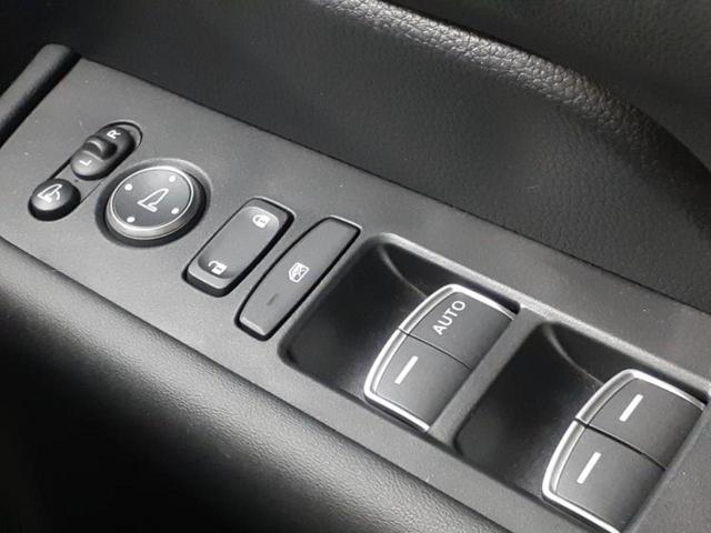 ステップワゴン eHEVスパーダ 純正エアロ/保証書/純正 11インチ SDナビ/フリップダウンモニター 純正 15.6インチ/デジタルインナーミラー/衝突安全装置/両側電動スライドドア/シートヒーター 前席 衝突被害軽減システム(40枚目)