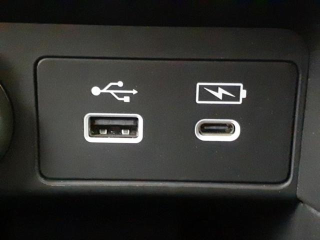 ステップワゴン eHEVスパーダ 純正エアロ/保証書/純正 11インチ SDナビ/フリップダウンモニター 純正 15.6インチ/デジタルインナーミラー/衝突安全装置/両側電動スライドドア/シートヒーター 前席 衝突被害軽減システム(41枚目)