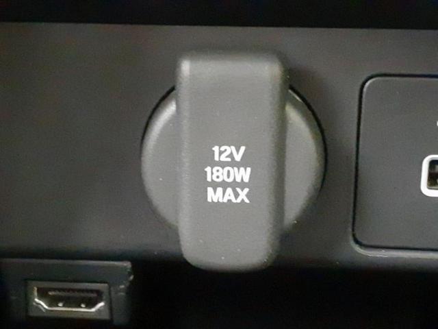 ステップワゴン eHEVスパーダ 純正エアロ/保証書/純正 11インチ SDナビ/フリップダウンモニター 純正 15.6インチ/デジタルインナーミラー/衝突安全装置/両側電動スライドドア/シートヒーター 前席 衝突被害軽減システム(42枚目)