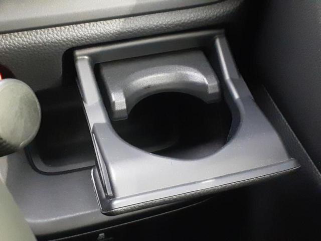 ステップワゴン eHEVスパーダ 純正エアロ/保証書/純正 11インチ SDナビ/フリップダウンモニター 純正 15.6インチ/デジタルインナーミラー/衝突安全装置/両側電動スライドドア/シートヒーター 前席 衝突被害軽減システム(44枚目)