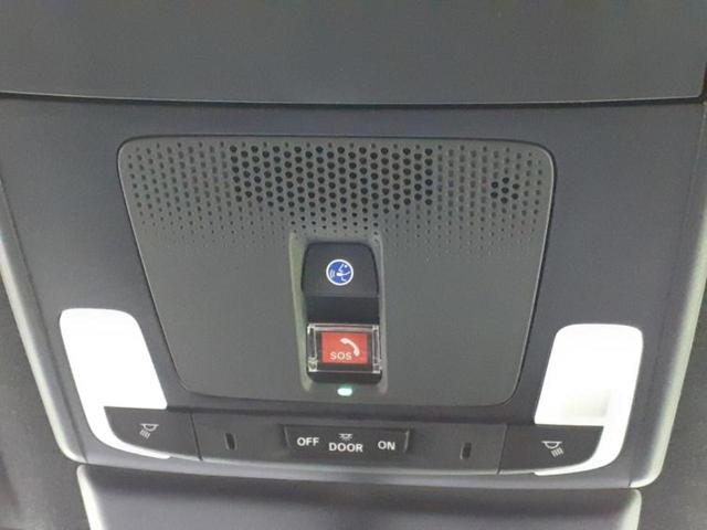 ステップワゴン eHEVスパーダ 純正エアロ/保証書/純正 11インチ SDナビ/フリップダウンモニター 純正 15.6インチ/デジタルインナーミラー/衝突安全装置/両側電動スライドドア/シートヒーター 前席 衝突被害軽減システム(46枚目)