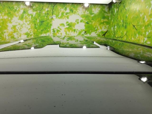 ステップワゴン eHEVスパーダ 純正エアロ/保証書/純正 11インチ SDナビ/フリップダウンモニター 純正 15.6インチ/デジタルインナーミラー/衝突安全装置/両側電動スライドドア/シートヒーター 前席 衝突被害軽減システム(53枚目)