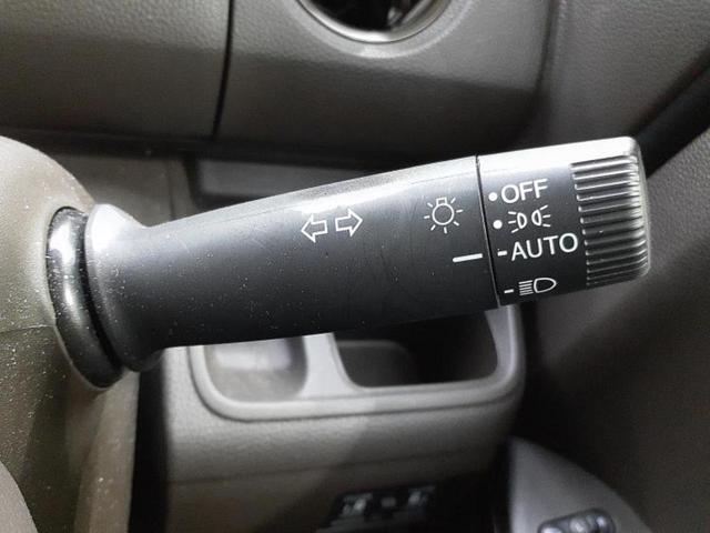 N-BOX L・ターボ 新品タイヤ/保証書/純正 8インチ SDナビ/衝突安全装置/両側電動スライドドア/シートヒーター/車線逸脱防止支援システム/パーキングアシスト バックガイド/ドライブレコーダー 前後 バックカメラ(16枚目)