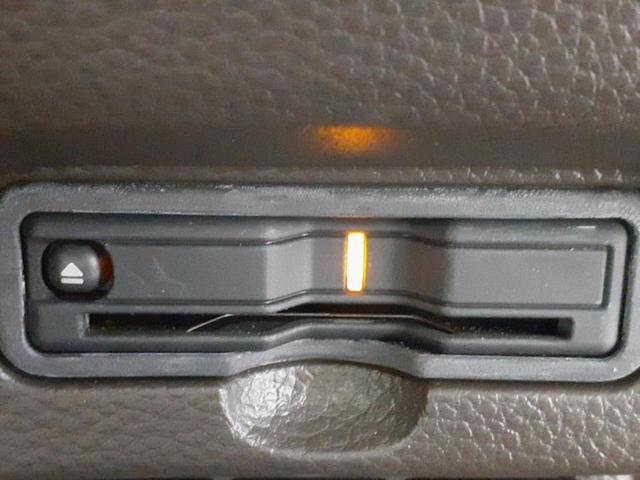 N-BOX L・ターボ 新品タイヤ/保証書/純正 8インチ SDナビ/衝突安全装置/両側電動スライドドア/シートヒーター/車線逸脱防止支援システム/パーキングアシスト バックガイド/ドライブレコーダー 前後 バックカメラ(27枚目)