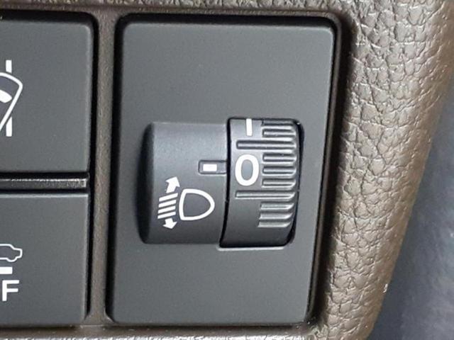 N-BOX L・ターボ 新品タイヤ/保証書/純正 8インチ SDナビ/衝突安全装置/両側電動スライドドア/シートヒーター/車線逸脱防止支援システム/パーキングアシスト バックガイド/ドライブレコーダー 前後 バックカメラ(29枚目)