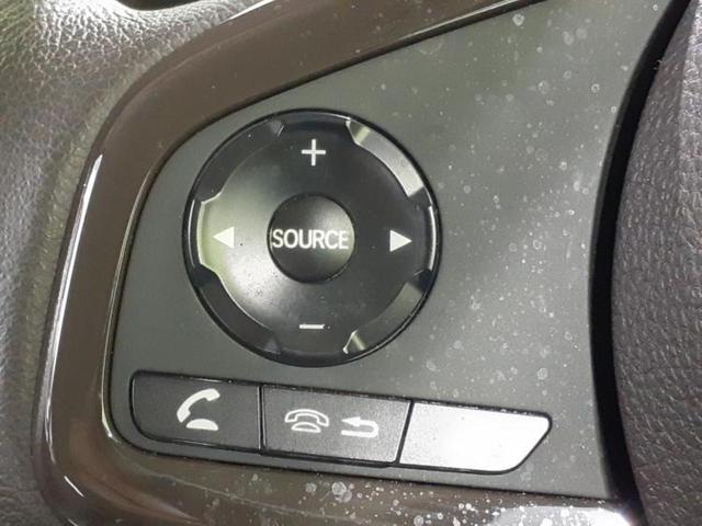 N-BOX L・ターボ 新品タイヤ/保証書/純正 8インチ SDナビ/衝突安全装置/両側電動スライドドア/シートヒーター/車線逸脱防止支援システム/パーキングアシスト バックガイド/ドライブレコーダー 前後 バックカメラ(39枚目)