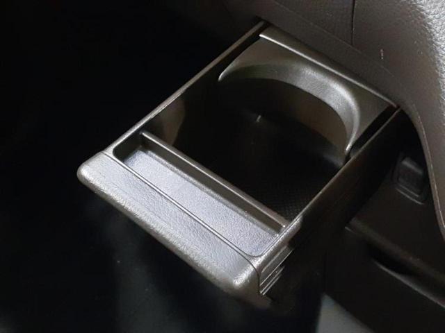 N-BOX L・ターボ 新品タイヤ/保証書/純正 8インチ SDナビ/衝突安全装置/両側電動スライドドア/シートヒーター/車線逸脱防止支援システム/パーキングアシスト バックガイド/ドライブレコーダー 前後 バックカメラ(44枚目)