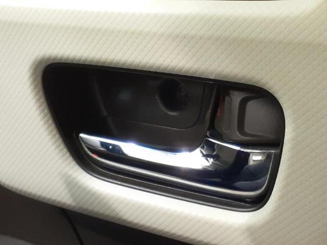 N-BOX L・ターボ 新品タイヤ/保証書/純正 8インチ SDナビ/衝突安全装置/両側電動スライドドア/シートヒーター/車線逸脱防止支援システム/パーキングアシスト バックガイド/ドライブレコーダー 前後 バックカメラ(46枚目)