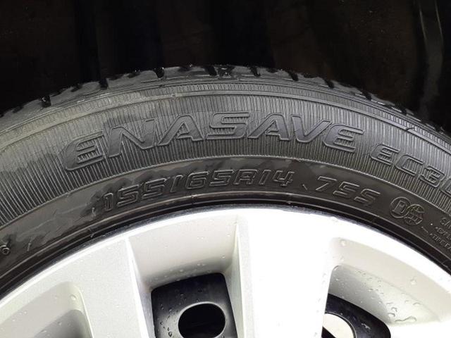 Ｎ－ＢＯＸ Ｌ・ターボ　新品タイヤ／保証書／純正　８インチ　ＳＤナビ／衝突安全装置／両側電動スライドドア／シートヒーター／車線逸脱防止支援システム／パーキングアシスト　バックガイド／ドライブレコーダー　前後　バックカメラ（52枚目）