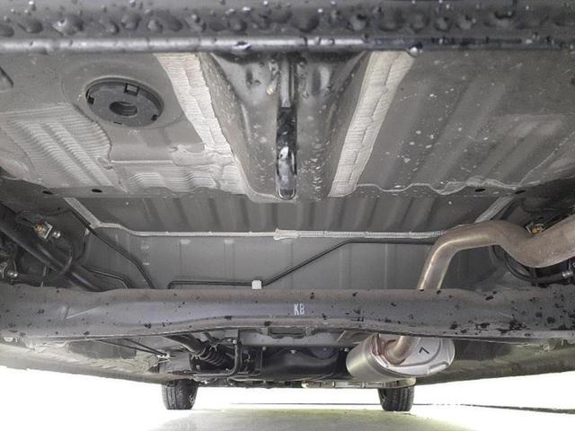 N-BOX L・ターボ 新品タイヤ/保証書/純正 8インチ SDナビ/衝突安全装置/両側電動スライドドア/シートヒーター/車線逸脱防止支援システム/パーキングアシスト バックガイド/ドライブレコーダー 前後 バックカメラ(49枚目)