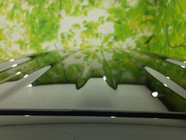 N-BOX L・ターボ 新品タイヤ/保証書/純正 8インチ SDナビ/衝突安全装置/両側電動スライドドア/シートヒーター/車線逸脱防止支援システム/パーキングアシスト バックガイド/ドライブレコーダー 前後 バックカメラ(51枚目)