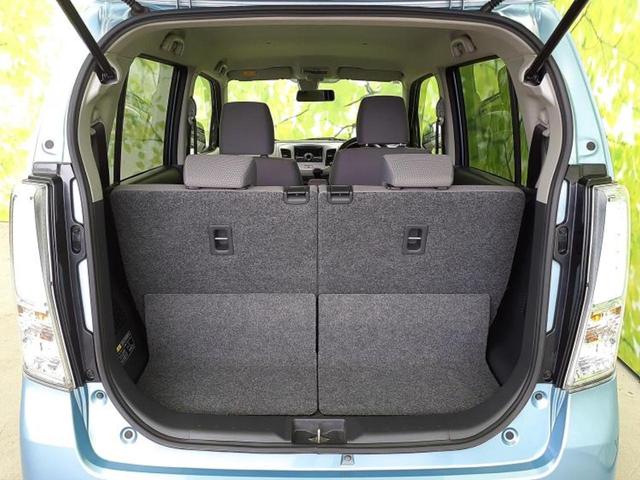 フレア HS 新品タイヤ/衝突安全装置/シートヒーター 運転席/EBD付ABS/横滑り防止装置/アイドリングストップ/エアバッグ 運転席/エアバッグ 助手席/アルミホイール 純正 14インチ/パワーウインドウ(8枚目)