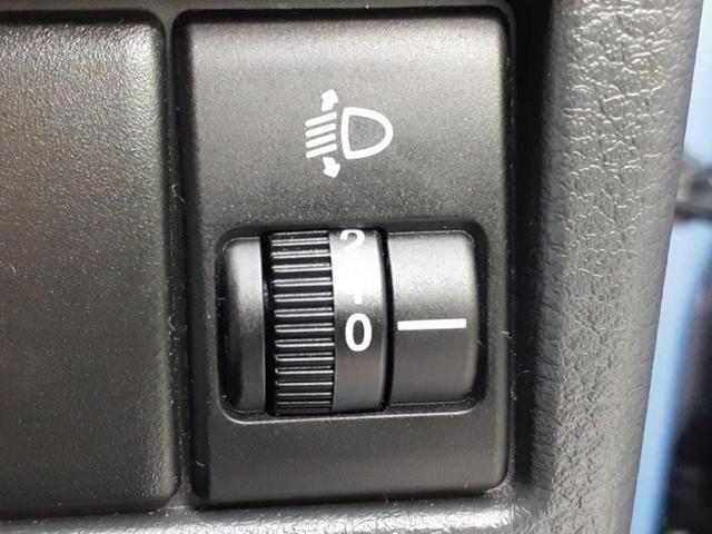 フレア HS 新品タイヤ/衝突安全装置/シートヒーター 運転席/EBD付ABS/横滑り防止装置/アイドリングストップ/エアバッグ 運転席/エアバッグ 助手席/アルミホイール 純正 14インチ/パワーウインドウ(15枚目)